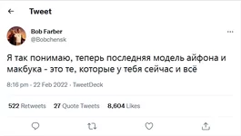 1f0b8e674382e0166.png