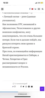 248483afe3b7cf1356f.jpg