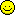 smiley16.gif