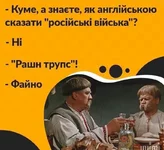 274348134-795432688515983-1282640328890732586-n.jpg