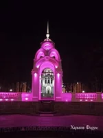 f729858f1a602cad035e767.webp
