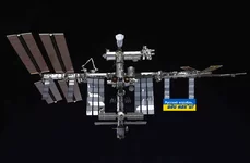 2022-03.jpg