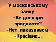 277470384-4919690334775046-8207361905524890437-n.jpg