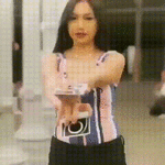 2f979cc7d1adb3cf6de4.gif