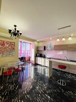 Сдам 2х. Ком. Новострой Салтовка