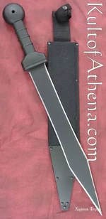 498813b25e04710e95.webp