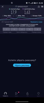 6e7d1e0b7035d3dc061bfb15edf52852.jpg