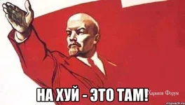 89b9e7c0d16509fab76fc894.jpg