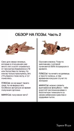 a4928af5fcdf2be2a14dfebd.webp