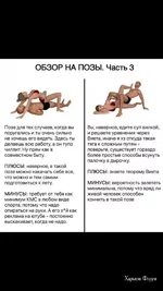 06b924b4c54ae8c6.webp