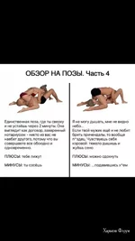 553d249e9ed5f478f548da9.webp