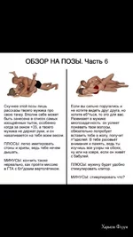 c688e8a6cae8b97ea.webp