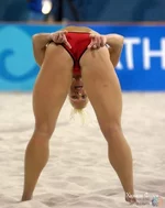 fa464196e145981ca261e4.webp