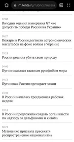 f3adc64b6ec5fef7ba400813.webp