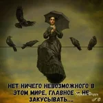 83dfe80250fefe319f9d6.webp