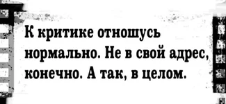 92a19c71301348aa1.jpg
