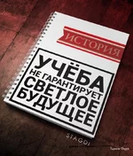 f5b0a145f1aa4d2ed8e9.jpg