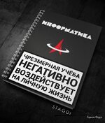 b5bcce1fcb47d458ca1f5a.jpg