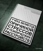 dd66246e3fc47fd1acba.webp