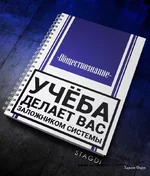 2ae2ada0c901adf1a4885b.webp