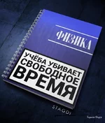 ab651b7b54b48137cf.webp