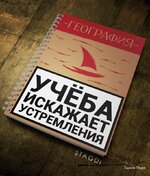 f6c979da8a25b82fd0da5.jpg