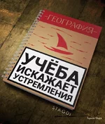 f6c979da8a25b82fd0da5.webp