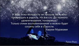 afbe4ea1d31c9ceb2dce05.jpg