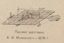ebcea376210785e5.jpg