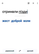 2022-06-30-12-06-02.jpg