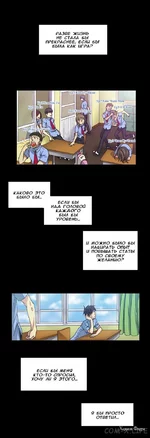 63c37584ab4027005a3ab4.jpg