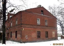 _2.webp