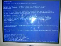 25022012437.webp