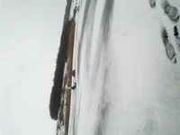 25022012060.webp