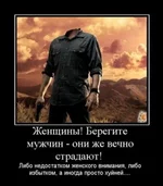 208222_471398.webp