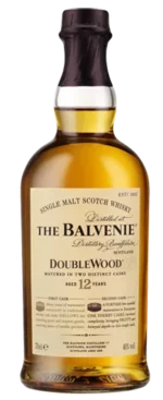 balvenie_dbl_12_yr_l__55821.webp