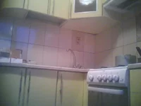  034.webp