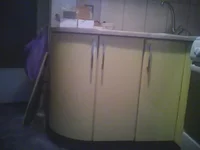  033.webp