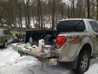 25022012528.webp