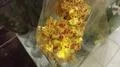 img--i-301953-w-120[1].webp