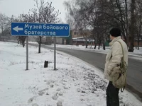 DSCN7594.jpg