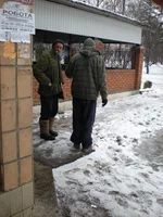 DSCN7597.jpg