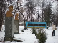 DSCN7603.jpg