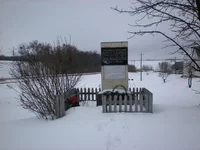 DSCN7610.webp