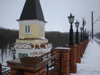 DSCN7612.webp