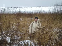DSCN7623.jpg