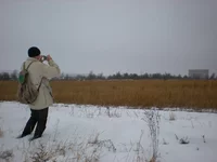DSCN7626.webp