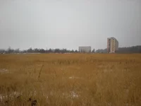 DSCN7627.webp