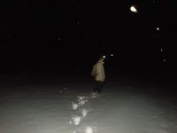 DSCN7628.jpg