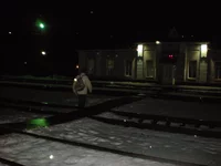 DSCN7629.webp
